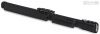 Тубус QK-S Esquire 1x1 черный