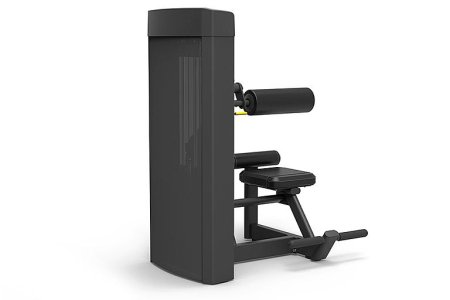 Пресс машина Spirit SP-4309