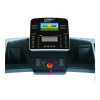 Электрическая беговая дорожка Everyfit KD150D-B12