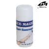 Кондиционер для кия Mezz Cue Magic Shaft Conditioner 30мл