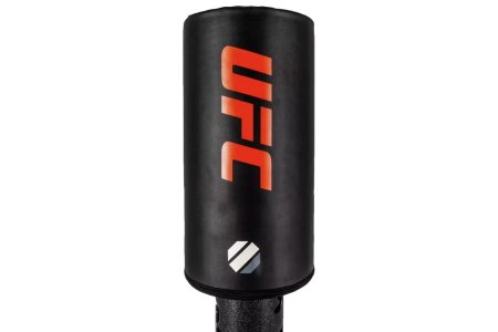 Водоналивной мешок UFC PulseStrike FreeStanding Bag