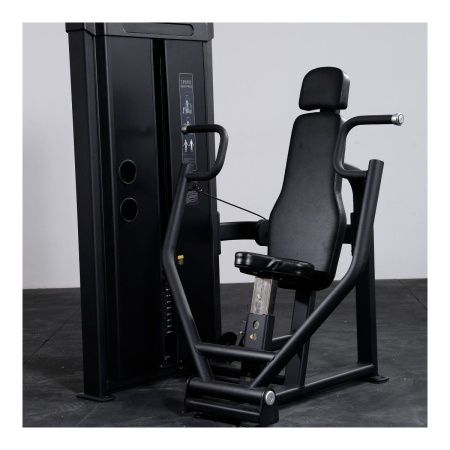 Грудной жим Protrain CPB101-96