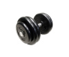 Гантель MB Barbell неразборная 26 кг.