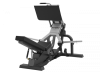 Жим ногами Spirit SP-4508