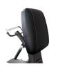 Гребная тяга на свободных весах AnyFit T04
