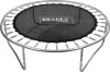 Батут с внутренней защитной сеткой Bradex SF 0712, 183см 6Ft