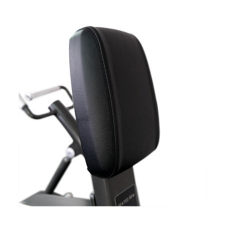 Гребная тяга на свободных весах AnyFit T04