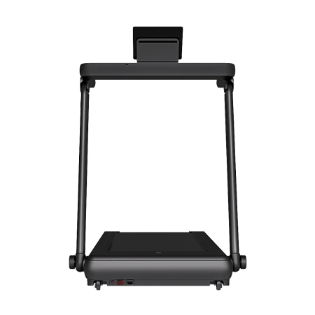 Беговая дорожка домашняя MERACH MR-T03