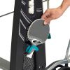 Теннисный стол CORNILLEAU 100X Sport Outdoor (серый)