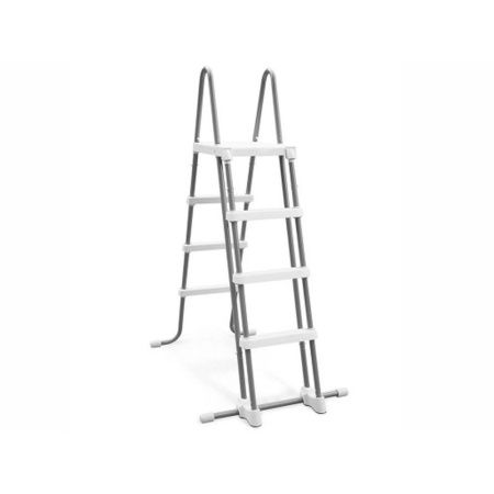 Бассейн каркасный 610х122см Intex 26334