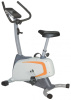 Велотренажер FITEX Speedmax 