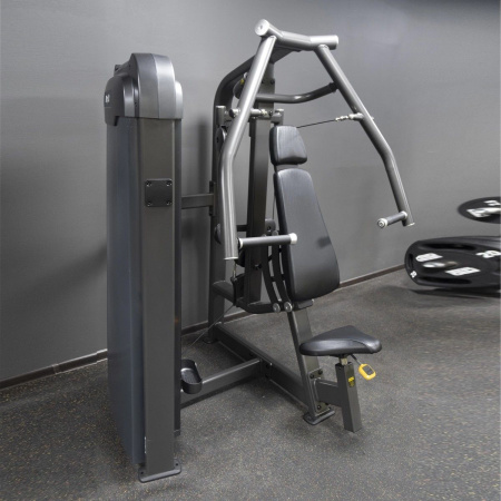 Грудной жим AnyFit PE101-96