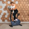 Велотренажер домашний CARBON FITNESS U70