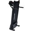 Беговая дорожка Domsen Fitness DST10