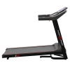 Беговая дорожка CardioPower T25