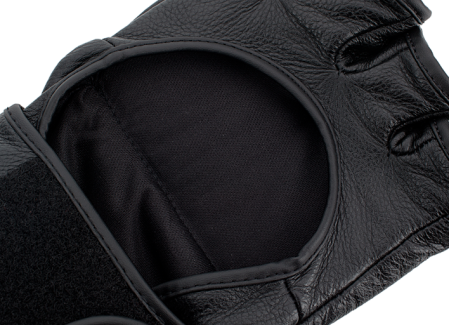 Официальные перчатки UFC для соревнований