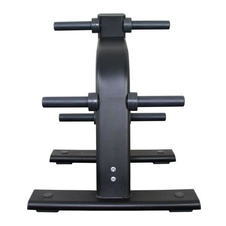 Стойка для дисков Protrain V8-203