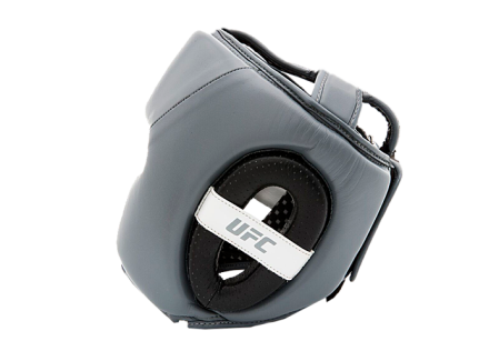 Тренировочный шлем UFC