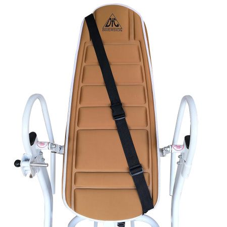 Инверсионный стол DFC IT032A стацион.