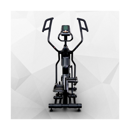 Эллиптический тренажер Sportop E88