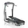 Тренажер для ходьбы Bowflex TreadClimber TC10