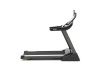Беговая дорожка SPIRIT XT485ENT BLACK