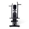 Велотренажер Protrain ProBike-005, air bike