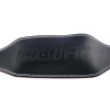 Пояс для тяжелой атлетики (размер S) PROFI-FIT