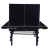 Профессиональный Теннисный стол Scholle TT830