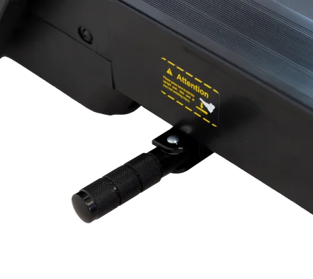 Беговая дорожка домашняя BH FITNESS NYDO