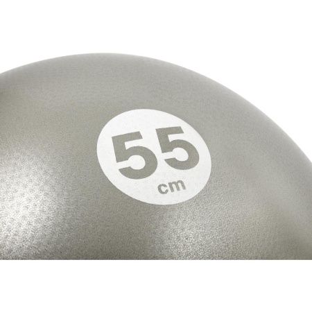 Гимнастический мяч Reebok Gymball - 55cm