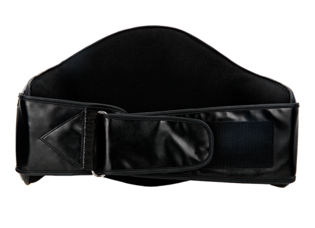 Защитный пояс UFC