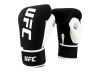 Перчатки для бокса и ММА UFC