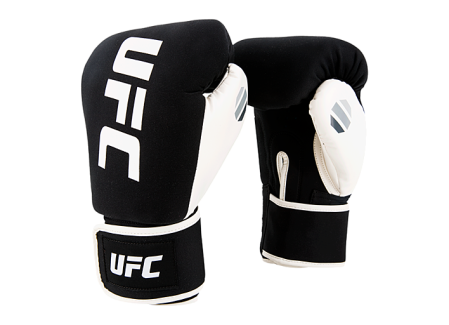 Перчатки для бокса и ММА UFC