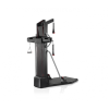 Мультистанция Bowflex HVT