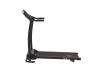 Беговая дорожка электрическая ROYAL Fitness RF-8