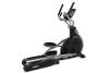 Эллиптический тренажер SPIRIT CE800