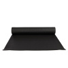 Коврик для фитнеса и йоги YM03-PVCYO-Black 173 х 61 х 0,6 см