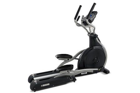 Эллиптический тренажер SPIRIT CE800
