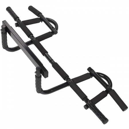 Многофункциональный Турник UTILITY GYM