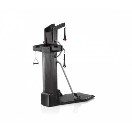 Мультистанция Bowflex HVT