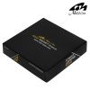 Мел Mezz Smart Chalk SC9-B007 Blue 1шт.
