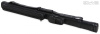 Тубус QK-S Hunter 1x1 матовый черный
