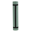 Коврик для фитнеса и йоги YM03-PVCYO-Green 173 х 61 х 0,6 см
