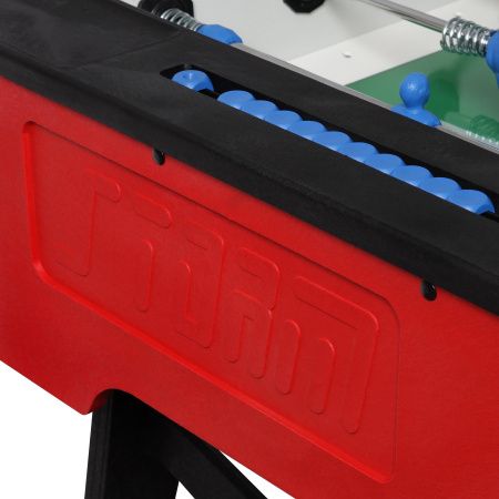 Футбол / кикер Norditalia Storm F-1 Family Outdoor всепогодный 145x76x85см