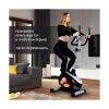 Магнитный велотренажер Everyfit K8518