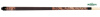 Кий McDermott GS07 2PC Пул