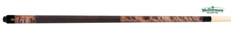 Кий McDermott GS07 2PC Пул