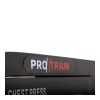 Грудной жим Protrain CP101
