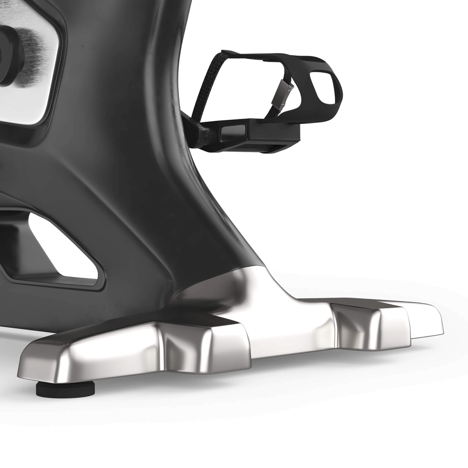 Спин-байк UNIX Fit SB-990 PRO